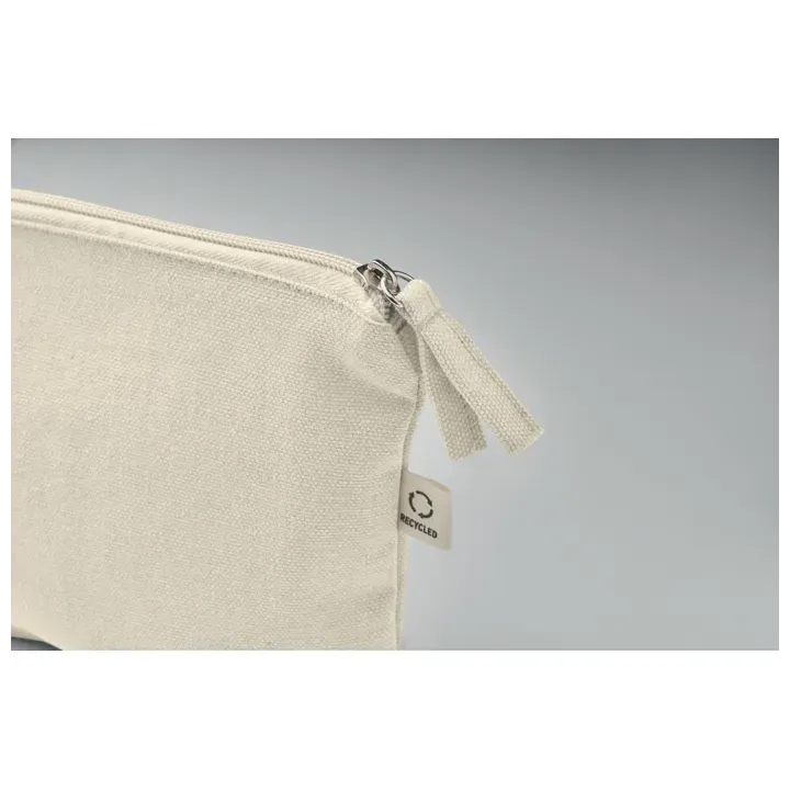 Cosmetic bag 320 gr/m² - MO2274 (MOCN#13)